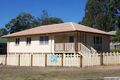Property photo of 22 Neilson Crescent Riverview QLD 4303