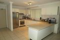 Property photo of 12/8 Chertsey Avenue Bankstown NSW 2200