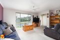 Property photo of 4 Huon Crescent Albion Park NSW 2527