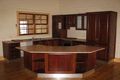 Property photo of 40 Chester Street Moree NSW 2400