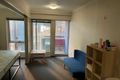 Property photo of 618/118 Franklin Street Melbourne VIC 3000