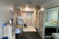 Property photo of 618/118 Franklin Street Melbourne VIC 3000