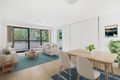 Property photo of 20/6-10 Lamont Street Wollstonecraft NSW 2065