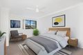 Property photo of 20/6-10 Lamont Street Wollstonecraft NSW 2065