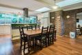 Property photo of 36 Alexander Avenue Upwey VIC 3158