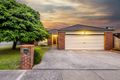 Property photo of 33 Scarborough Avenue Cranbourne West VIC 3977