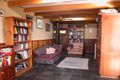 Property photo of 15 Chandada Street Seaview Downs SA 5049