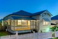 Property photo of 19 Renwick Street Albion QLD 4010