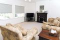Property photo of 47A York Street Strathmore VIC 3041