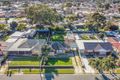 Property photo of 71 Wyatt Road Parafield Gardens SA 5107