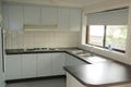 Property photo of 119A Patterson Road Bentleigh VIC 3204