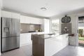 Property photo of 53B Glenfield Road Glenfield NSW 2167