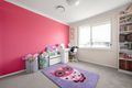 Property photo of 53B Glenfield Road Glenfield NSW 2167