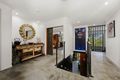 Property photo of 71 Kimberley Drive Shailer Park QLD 4128