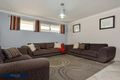 Property photo of 15 Fareham Crescent Wellard WA 6170