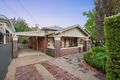 Property photo of 8 Margaret Street Walkerville SA 5081
