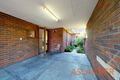 Property photo of 186B French Street Tuart Hill WA 6060