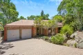 Property photo of 42 Seaview Drive Happy Valley SA 5159