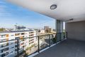 Property photo of 128/1 Rowe Avenue Rivervale WA 6103