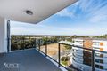 Property photo of 128/1 Rowe Avenue Rivervale WA 6103