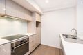 Property photo of 128/1 Rowe Avenue Rivervale WA 6103