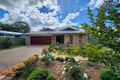 Property photo of 59 Emu Creek Road Crows Nest QLD 4355