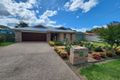 Property photo of 59 Emu Creek Road Crows Nest QLD 4355