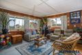 Property photo of 1 Lyndon Avenue Bellingham TAS 7254