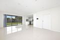Property photo of 24A Lester Road Revesby NSW 2212