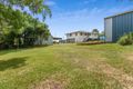 Property photo of 15 Gail Street River Heads QLD 4655