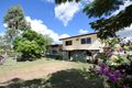 Property photo of 29 Patrick Street Lowood QLD 4311