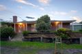 Property photo of 10 Waralong Court Langwarrin VIC 3910