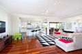 Property photo of 56 Elaroo Street Morningside QLD 4170