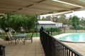 Property photo of LOT 12 Railway Terrace Kyancutta SA 5651