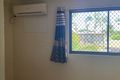 Property photo of 10/25 Bradshaw Terrace Nakara NT 0810