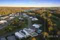 Property photo of 22 Paluma Crescent Pimpama QLD 4209