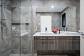 Property photo of 22 Paluma Crescent Pimpama QLD 4209