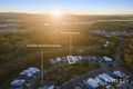 Property photo of 22 Paluma Crescent Pimpama QLD 4209