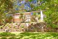 Property photo of 14 Melaleuca Drive St Ives NSW 2075