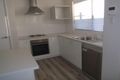 Property photo of 22 Coopers Mill Way Ravenswood WA 6208