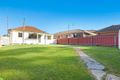 Property photo of 162 Gladstone Avenue Coniston NSW 2500