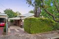 Property photo of 8 Margaret Street Walkerville SA 5081