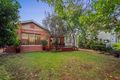 Property photo of 8 Margaret Street Walkerville SA 5081
