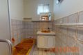 Property photo of 186B French Street Tuart Hill WA 6060
