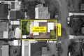 Property photo of 41 Amaroo Avenue Georges Hall NSW 2198