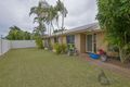 Property photo of 4B Fitzgerald Street Norville QLD 4670