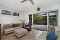 Property photo of 4 Rounce Avenue Forestville NSW 2087