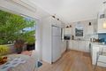 Property photo of 4 Rounce Avenue Forestville NSW 2087
