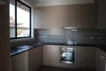 Property photo of 39 Findlay Street Strathmerton VIC 3641