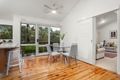 Property photo of 57 Long Valley Way Doncaster East VIC 3109